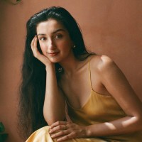 Aditi Mayer