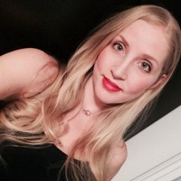 Cassandra Bebla