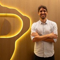 Yulo Césare Pereira Neto