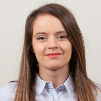 Maria Văcar