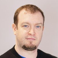 Sebastian Gsellmann