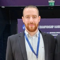 Ron Peretz