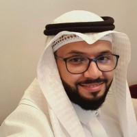 Adel Al-Maghrabi