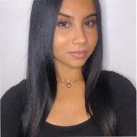Imane Jabbouri