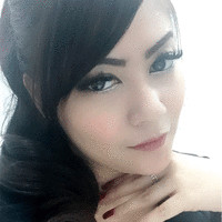 Sofia P.