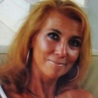 Shirley Knoet-Doeve