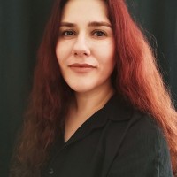 Gamze Tütüncü