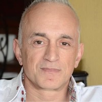 Santino Saldi