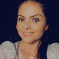 Dubravka Gruban