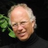 Hans Frisak