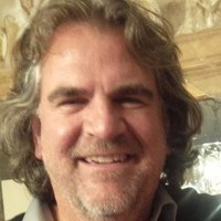 Thomas Brezina
