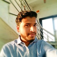 vicky gaware