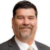 James Grasso