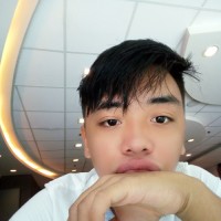 Ruel Malicay Jr.