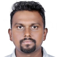 Yoosaf Musthafa