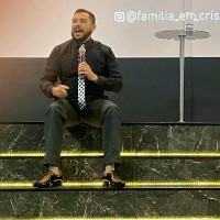 Bruno Henrique