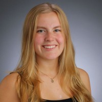 Emily Blumberg