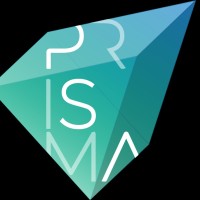 Prisma Education