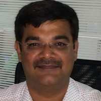 Amar Pradhan