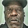 Jerome Pernell