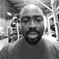 Caleb Okpeh