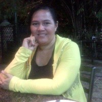 MARISOL GAMEZ