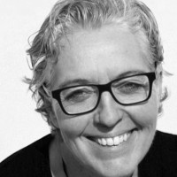 Kerstin Benzmüller