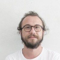 Alessandro Mason