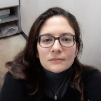 Angela Cipullo