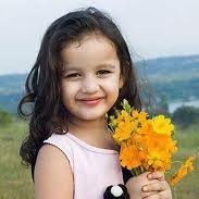 Vaishali Raghav