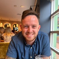 Jordan Kitto