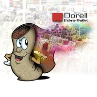 Dorell Fabrics
