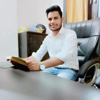 Vikash Kumar