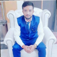 Prakash Singh