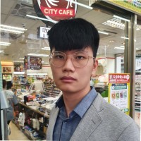 Wen Yu Wu
