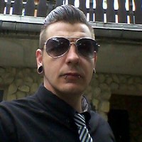 Ronny Ehlert