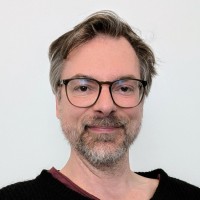 Jens Arps