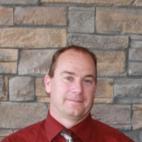 Greg Suggett
