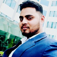 Abhishek Nayek