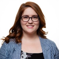Sarah Shrutwa, Cphr Candidate