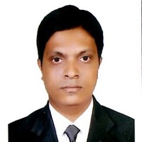 Md. Waheduzzaman