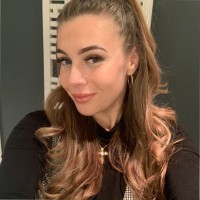 Shae Sheridan