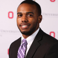 Isaiah Swoope