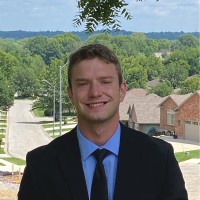 Dan Hollis