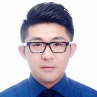 史逸明