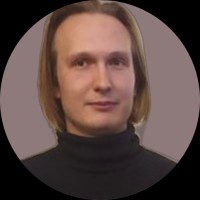 Mateusz Łukasik