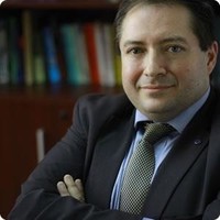Gabriel Boyd