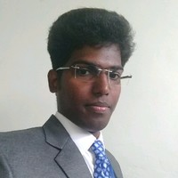 Gokul Prasana