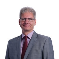 Guido Koetter