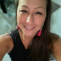 Karen Beyer
